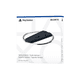 thumbnail image 3 of PS5 Base Vertical Consola Slim, 3 of 5
