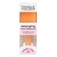 thumbnail image 1 of The Mini Ultimate Detangler Ice Blue & Sweet Orange, 1 of 1