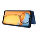 thumbnail image 2 of Funda Flip para FOXDOCK Xiaomi Redmi 13C 4G/5G - Funda magnética de negocios, funda protectora delgada, 2 of 5