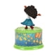 thumbnail image 5 of Mini Figura Musical De Disney - Mirabel, 5 of 5