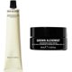 thumbnail image 1 of Crema hidratante facial Grown Alchemist 40 ml – Set Día/Noche, 1 of 4