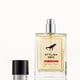 thumbnail image 3 of Mens Cologne Perfume Spray, Refreshing And Lasting Woody Notes, Light Fragrance Perfume For Dating, Party, Ideal Gift, 3 of 4