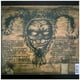 thumbnail image 4 of White Zombie - Astro Creep 2000 Songs | Vinilo, 4 of 6