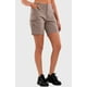 thumbnail image 2 of Short Quest Beige Mujer Falcone, 2 of 3