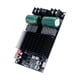 thumbnail image 2 of Placa Amplificadora Con Subwoofer Mono Puenteado De 10-30 V Y 100 W + 100 W De Dos Canales, 2 of 5