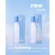 thumbnail image 2 of Tónico Limpiador Then I Met You Living Sea 180 mL Vegano, 2 of 9