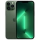thumbnail image 1 of Apple iPhone 13 Pro Usado, Desbloqueado por Operador, 1 TB, Verde Alpino (en Buenas Condiciones), 1 of 6