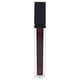 thumbnail image 2 of Gloss Labial Diego Dalla Palma Push Up Gloss 9 ml Mujer, 2 of 3