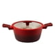 thumbnail image 3 of Batería De Cocina 7 Piezas Colors Börken, 3 of 3