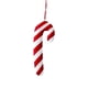 thumbnail image 3 of Colgante De Juguete De Decoración Colgante De árbol De Navidad Para Vacaciones De Navidad En Interiores, 3 of 3