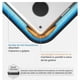 thumbnail image 4 of Tomtoc Funda Defender-A13 para MacBook Pro de 14" - Gris, 4 of 8