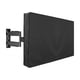 thumbnail image 1 of Funda Protectora Para Tv 42 Con Cierres Laterales, 1 of 5