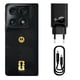 thumbnail image 5 of Motorola Razr Fold 16GB+1TB FIFA, 5 of 8