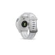 thumbnail image 4 of Smartwatch Forerunner 165 Music Mist Grey Garmin, 4 of 6