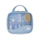 thumbnail image 1 of Set De Higiene Baby Care Azul, 1 of 4
