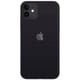 thumbnail image 2 of IPHONE 12 MINI (64GB) BLACK / NEGRO - REACONDICIONADO, 2 of 2