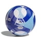 thumbnail image 2 of Balón de fútbol adidas Olympics Club unisex para adultos, talla 5, 2 of 4