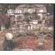 thumbnail image 1 of Álbum de Música VIRTALEVY Until All the Ghosts Are Gone Digipack, 1 of 3