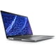 thumbnail image 3 of Laptop Dell Latitude 5530 15.6" FHD i7-1265U 32GB 512GB SSD, 3 of 9