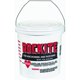 thumbnail image 1 of Anchor Cement Hartline Prod. 3703-6076 Rockite de 4,5 kg y 15 minutos, 1 of 1