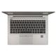 thumbnail image 2 of NOTEBOOK HP ELITEBOOK 830 G6 13.3" (i7-8va 8GB 256GB SSD) Reacondicionado Grado A, 2 of 4