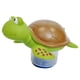 thumbnail image 1 of Dosificador Automático Flotante De Cloro Regulable Para Piscinas Premium Limpieza Turtle, 1 of 5