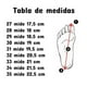 thumbnail image 5 of Zapatilla Nat Geo Kids Outdoor Waterproof Gris, 5 of 5