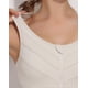thumbnail image 2 of Peto Deportivo Mujer malla respirable Premium, 2 of 3