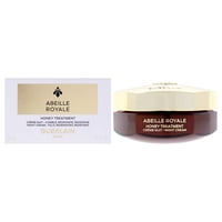 Crema Guerlain Abeille Royale 45 Ml Unisex
