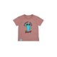 thumbnail image 1 of Polera bb niño sundaze 135, 1 of 3