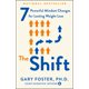 thumbnail image 1 of Libro St. Martin's Griffin – The Shift, 1 of 1