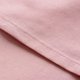 thumbnail image 3 of Juego de Sábanas 200 Hilos 1.5 Plazas Gocare - Unicolor Rosa, 3 of 3