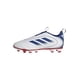 thumbnail image 1 of Zapatillas adidas Goletto IX sin cordones talla 10, 1 of 8