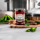 thumbnail image 2 of Pasta Tomate Seco Bornibus 1 x 240 gr, 2 of 6