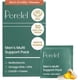 thumbnail image 1 of Multivitamínico Perelel para Hombres, 30 Sobres, Omega DHA EPA y CoQ10, 1 of 3