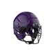 thumbnail image 1 of Casco de fútbol americano Schutt F7 AiR juvenil 5 estrellas, 1 of 6