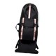 thumbnail image 3 of Mochila Para Patineta, Bolsa De Transporte Para Viajes Al Aire Libre, Para Hombre Y Mujer, Color Rosa, 3 of 5