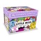 thumbnail image 1 of Caja de la Colección Completa Little Miss My – Farshore, 1 of 2