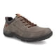 thumbnail image 2 of Zapato Hombre Bata Rocco Gris, 2 of 5