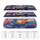 thumbnail image 2 of x138 Steven Universe Bed Duvet Cover Microfiber Bedding Sets 3D Printed Lightweight 3 Piece Comforter Sets, 1 Duvet Cover And 2 Pillow Shams for Kids Boys Girls 79"x90" jn138, 2 of 5