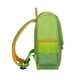 thumbnail image 5 of Mochila Tiny Croco Tiny Love, 5 of 8