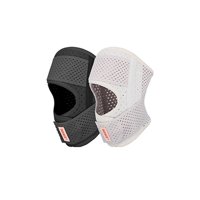 Sdmed - Rodillera Aolikes Deportiva Soporte Menisco Hx-7901 Talla S