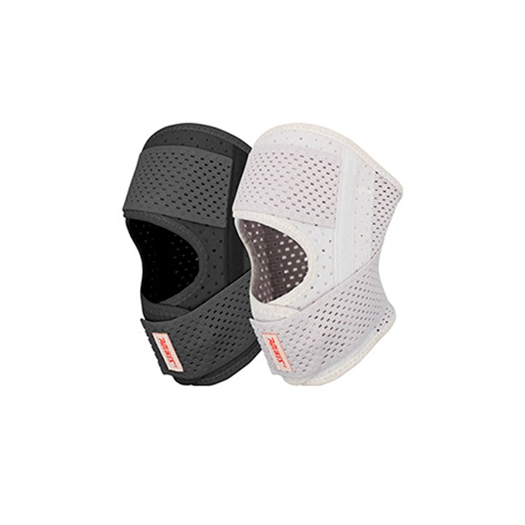 Sdmed - Rodillera Aolikes Deportiva Soporte Menisco Hx-7901 Talla S