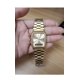 thumbnail image 2 of Reloj Casio AQ230GA-9D analógico digital de doble hora para hombre, 2 of 2