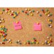 thumbnail image 5 of Chinchetas Modpion 1000 piezas multicolores 3 mm, 5 of 9