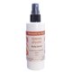 thumbnail image 1 of Bruma corporal Happy Hippie de Blossom to Bath 118 ml, 1 of 5