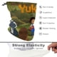 thumbnail image 3 of Yukee Braga de Cuello Protección Solar - Bandana UV Refrescante para Ciclismo y Deportes al Aire Libre, Hombres y Mujeres, 3 of 6