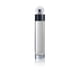 thumbnail image 1 of Perfume Perry Ellis Reserve para hombre EDT 50 ml, 1 of 3