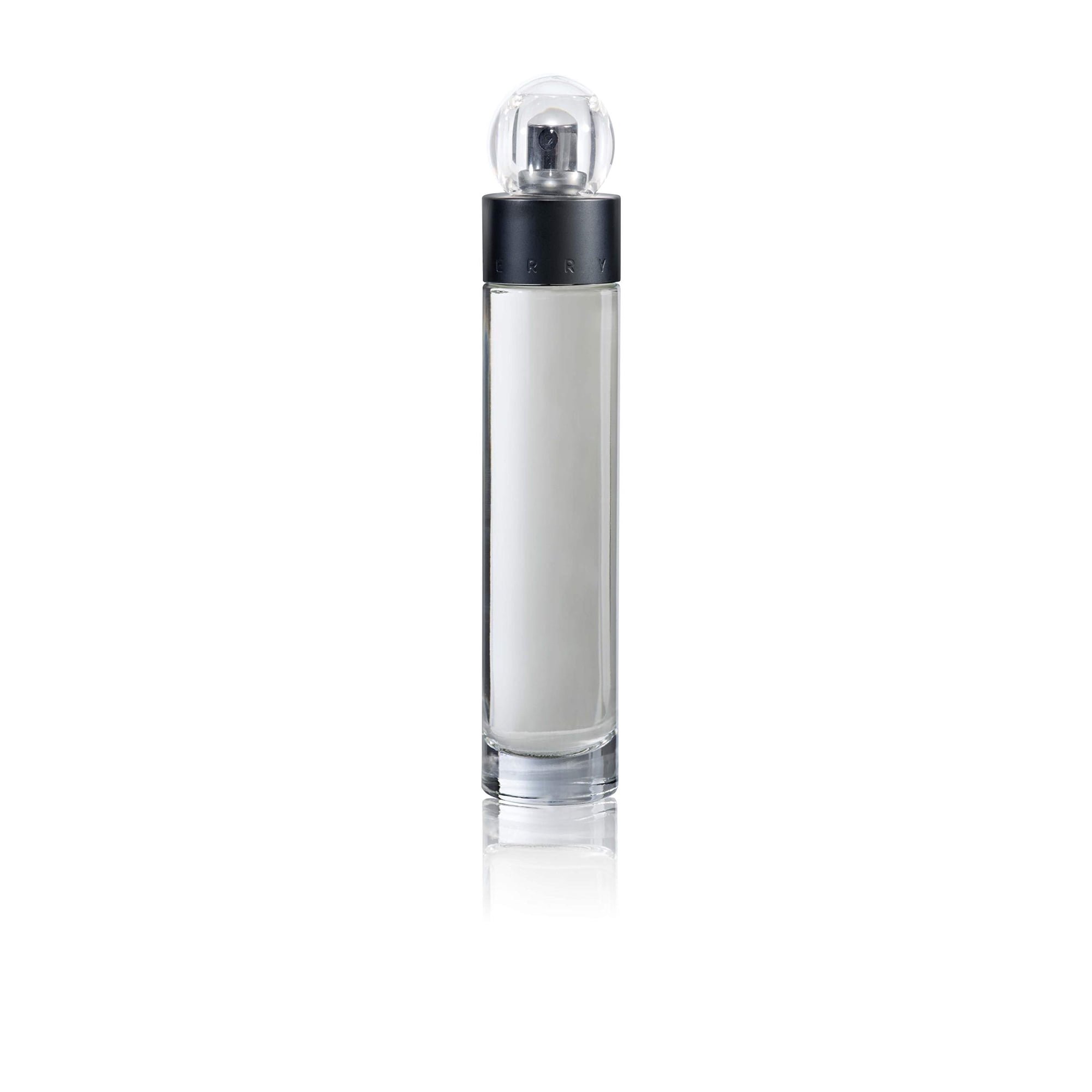 Perfume Perry Ellis Reserve Para Hombre Edt 50 Ml