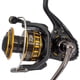 thumbnail image 4 of Carrete giratorio Daiwa Saltwater negro/dorado, 4 of 9